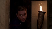 Filename=extant_StarTrek_ENT_1x07-TheAndorianIncident_2844.jpg
Filesize=138KiB
Dimensions=1920x1080
Date added=May 18, 2020 extant_StarTrek_ENT_1x07-TheAndorianIncident_2844.jpg