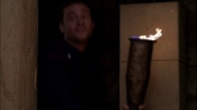 Filename=extant_StarTrek_ENT_1x07-TheAndorianIncident_2845.jpg
Filesize=132KiB
Dimensions=1920x1080
Date added=May 18, 2020 extant_StarTrek_ENT_1x07-TheAndorianIncident_2845.jpg