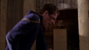 Filename=extant_StarTrek_ENT_1x07-TheAndorianIncident_2846.jpg
Filesize=157KiB
Dimensions=1920x1080
Date added=May 18, 2020 extant_StarTrek_ENT_1x07-TheAndorianIncident_2846.jpg
