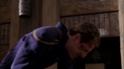 Filename=extant_StarTrek_ENT_1x07-TheAndorianIncident_2847.jpg
Filesize=134KiB
Dimensions=1920x1080
Date added=May 18, 2020 extant_StarTrek_ENT_1x07-TheAndorianIncident_2847.jpg