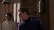 Filename=extant_StarTrek_ENT_1x07-TheAndorianIncident_2850.jpg
Filesize=164KiB
Dimensions=1920x1080
Date added=May 18, 2020 extant_StarTrek_ENT_1x07-TheAndorianIncident_2850.jpg