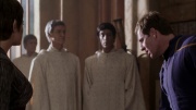 Filename=extant_StarTrek_ENT_1x07-TheAndorianIncident_2853.jpg
Filesize=175KiB
Dimensions=1920x1080
Date added=May 18, 2020 extant_StarTrek_ENT_1x07-TheAndorianIncident_2853.jpg