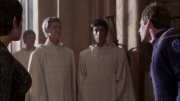 Filename=extant_StarTrek_ENT_1x07-TheAndorianIncident_2854.jpg
Filesize=164KiB
Dimensions=1920x1080
Date added=May 18, 2020 extant_StarTrek_ENT_1x07-TheAndorianIncident_2854.jpg