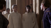 Filename=extant_StarTrek_ENT_1x07-TheAndorianIncident_2855.jpg
Filesize=169KiB
Dimensions=1920x1080
Date added=May 18, 2020 extant_StarTrek_ENT_1x07-TheAndorianIncident_2855.jpg