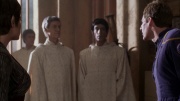 Filename=extant_StarTrek_ENT_1x07-TheAndorianIncident_2856.jpg
Filesize=189KiB
Dimensions=1920x1080
Date added=May 18, 2020 extant_StarTrek_ENT_1x07-TheAndorianIncident_2856.jpg