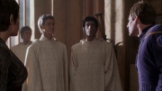 extant_StarTrek_ENT_1x07-TheAndorianIncident_2857.jpg