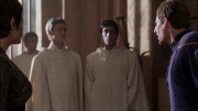 extant_StarTrek_ENT_1x07-TheAndorianIncident_2858.jpg