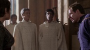 extant_StarTrek_ENT_1x07-TheAndorianIncident_2859.jpg