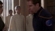 extant_StarTrek_ENT_1x07-TheAndorianIncident_2861.jpg