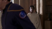 extant_StarTrek_ENT_1x07-TheAndorianIncident_2862.jpg