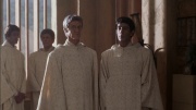 extant_StarTrek_ENT_1x07-TheAndorianIncident_2863.jpg