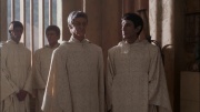 extant_StarTrek_ENT_1x07-TheAndorianIncident_2864.jpg