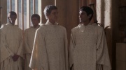 extant_StarTrek_ENT_1x07-TheAndorianIncident_2865.jpg
