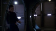 extant_StarTrek_ENT_1x07-TheAndorianIncident_2866.jpg
