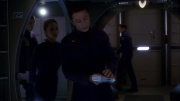 extant_StarTrek_ENT_1x07-TheAndorianIncident_2867.jpg