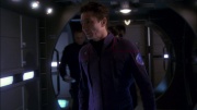extant_StarTrek_ENT_1x07-TheAndorianIncident_2869.jpg