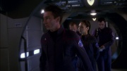 extant_StarTrek_ENT_1x07-TheAndorianIncident_2870.jpg