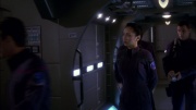 extant_StarTrek_ENT_1x07-TheAndorianIncident_2871.jpg