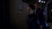 extant_StarTrek_ENT_1x07-TheAndorianIncident_2872.jpg