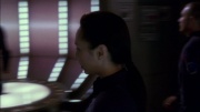 extant_StarTrek_ENT_1x07-TheAndorianIncident_2873.jpg