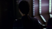 extant_StarTrek_ENT_1x07-TheAndorianIncident_2874.jpg