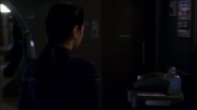 extant_StarTrek_ENT_1x07-TheAndorianIncident_2875.jpg