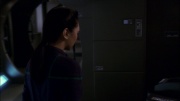 extant_StarTrek_ENT_1x07-TheAndorianIncident_2876.jpg