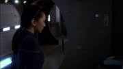 extant_StarTrek_ENT_1x07-TheAndorianIncident_2877.jpg