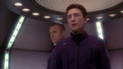 extant_StarTrek_ENT_1x07-TheAndorianIncident_2878.jpg