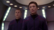 extant_StarTrek_ENT_1x07-TheAndorianIncident_2879.jpg