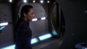 extant_StarTrek_ENT_1x07-TheAndorianIncident_2880.jpg