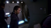 extant_StarTrek_ENT_1x07-TheAndorianIncident_2881.jpg