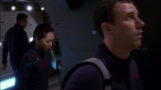 extant_StarTrek_ENT_1x07-TheAndorianIncident_2882.jpg