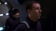 extant_StarTrek_ENT_1x07-TheAndorianIncident_2883.jpg