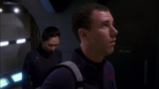 extant_StarTrek_ENT_1x07-TheAndorianIncident_2884.jpg
