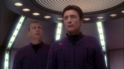 extant_StarTrek_ENT_1x07-TheAndorianIncident_2885.jpg