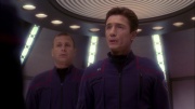 extant_StarTrek_ENT_1x07-TheAndorianIncident_2886.jpg