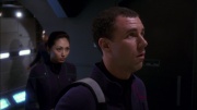 extant_StarTrek_ENT_1x07-TheAndorianIncident_2887.jpg