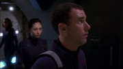 extant_StarTrek_ENT_1x07-TheAndorianIncident_2888.jpg
