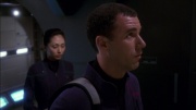 extant_StarTrek_ENT_1x07-TheAndorianIncident_2889.jpg