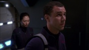 extant_StarTrek_ENT_1x07-TheAndorianIncident_2890.jpg