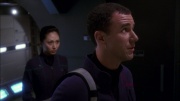 extant_StarTrek_ENT_1x07-TheAndorianIncident_2891.jpg