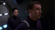 extant_StarTrek_ENT_1x07-TheAndorianIncident_2892.jpg