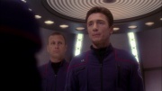 extant_StarTrek_ENT_1x07-TheAndorianIncident_2894.jpg