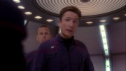 extant_StarTrek_ENT_1x07-TheAndorianIncident_2895.jpg