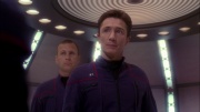 extant_StarTrek_ENT_1x07-TheAndorianIncident_2896.jpg