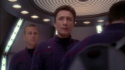 extant_StarTrek_ENT_1x07-TheAndorianIncident_2898.jpg