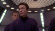 extant_StarTrek_ENT_1x07-TheAndorianIncident_2899.jpg
