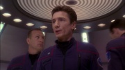 extant_StarTrek_ENT_1x07-TheAndorianIncident_2900.jpg