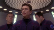 extant_StarTrek_ENT_1x07-TheAndorianIncident_2901.jpg